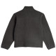 Polar Skate Co. Ανδρικό μπουφάν Roman Fleece Jacket